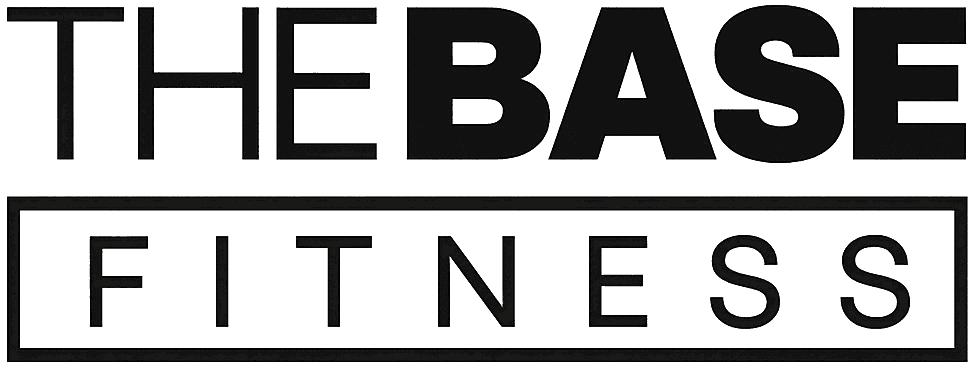 TheBase logo